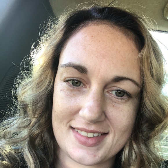 missmelton2